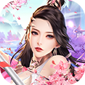 武动九天（骑情演绎
